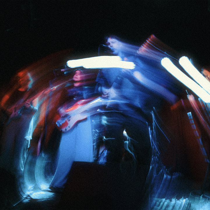 Sounds Of Stroud 2026 Artist Cards 0002 Humm Copy 2 (1)