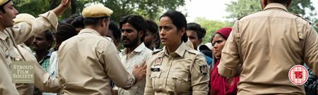 Web Banners NEW SIZE (2500 × 750 Px) (97)