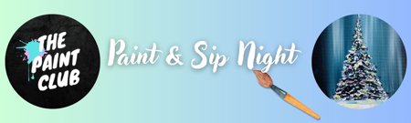 Web Banners NEW SIZE (2500 × 750 Px) (18)