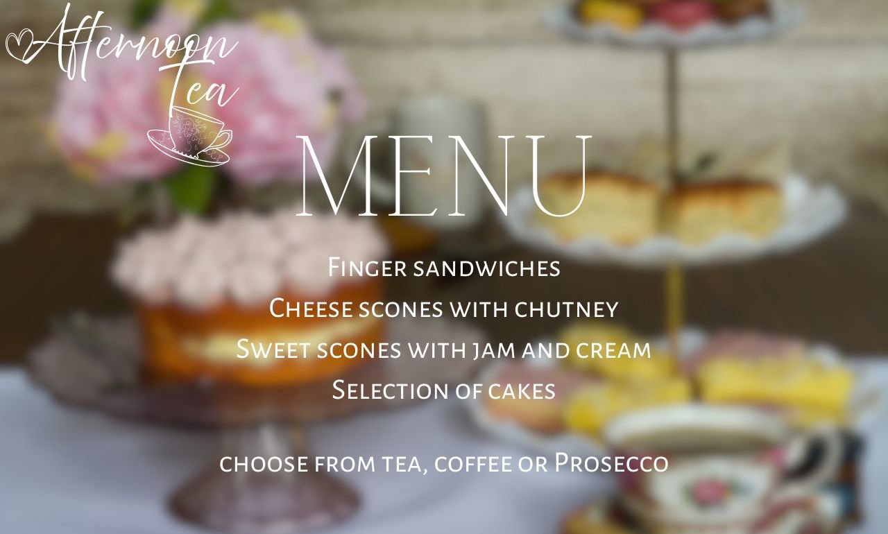 Menus For Website Pages (4)