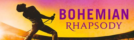 NEW Web Banners NEW SIZE (2500 × 750 Px) (17)