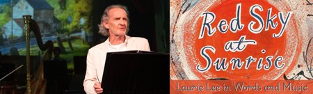 2500 x 750px Red Banner.jpg