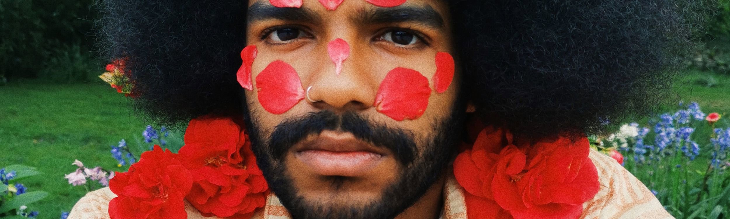 NEW Web Banners NEW SIZE (2500 × 750 px) (1).jpg