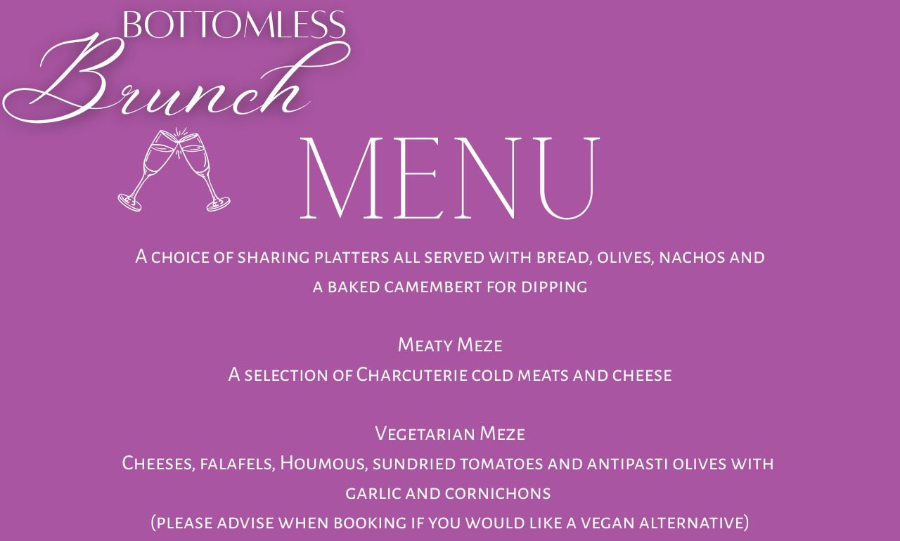 Menus for website pages (1).jpg