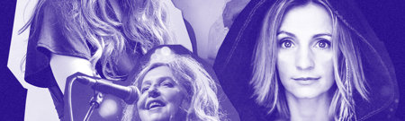 celebrating women in music banner.jpg