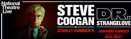 Dr Strangelove Web Banner