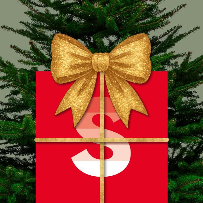 NEW Thumbnail 700X700 (51)