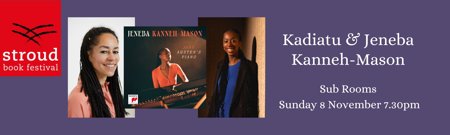 K Kanneh-Mason banner.jpg