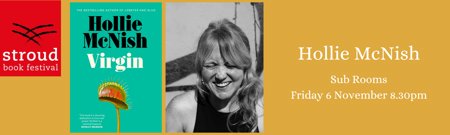 Hollie McNish Banner.png