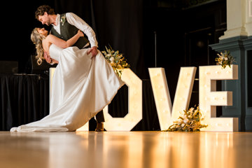Sub Rooms Styled Shoot - Jonny Barratt Photography-353.jpg