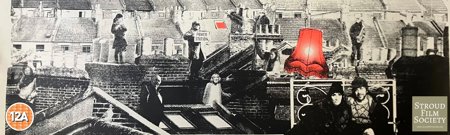 power station banner.jpg