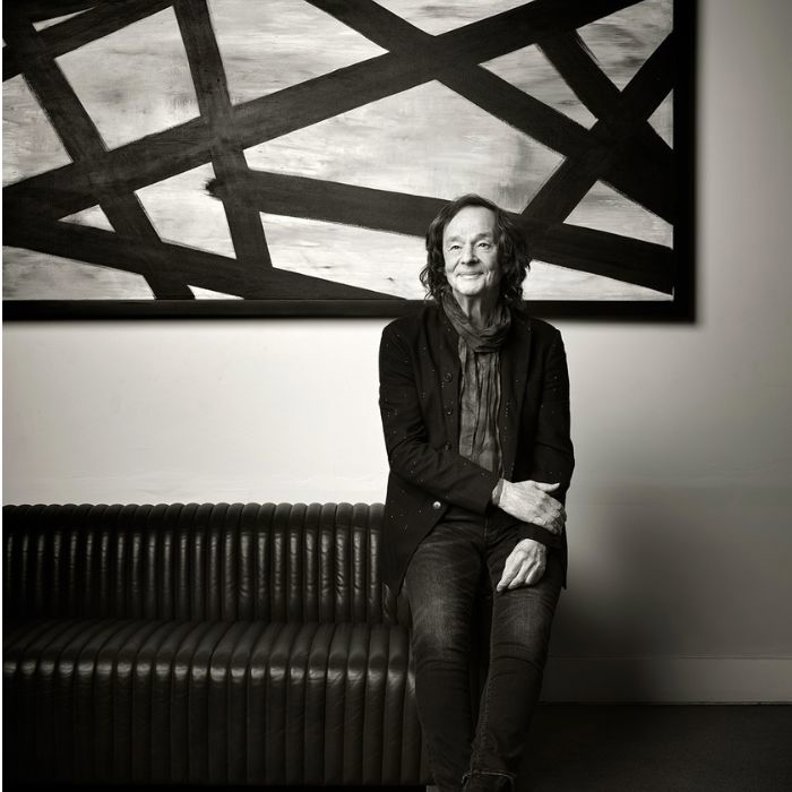 Colin Blunstone