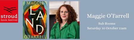 Maggie O'Farrell banner.png