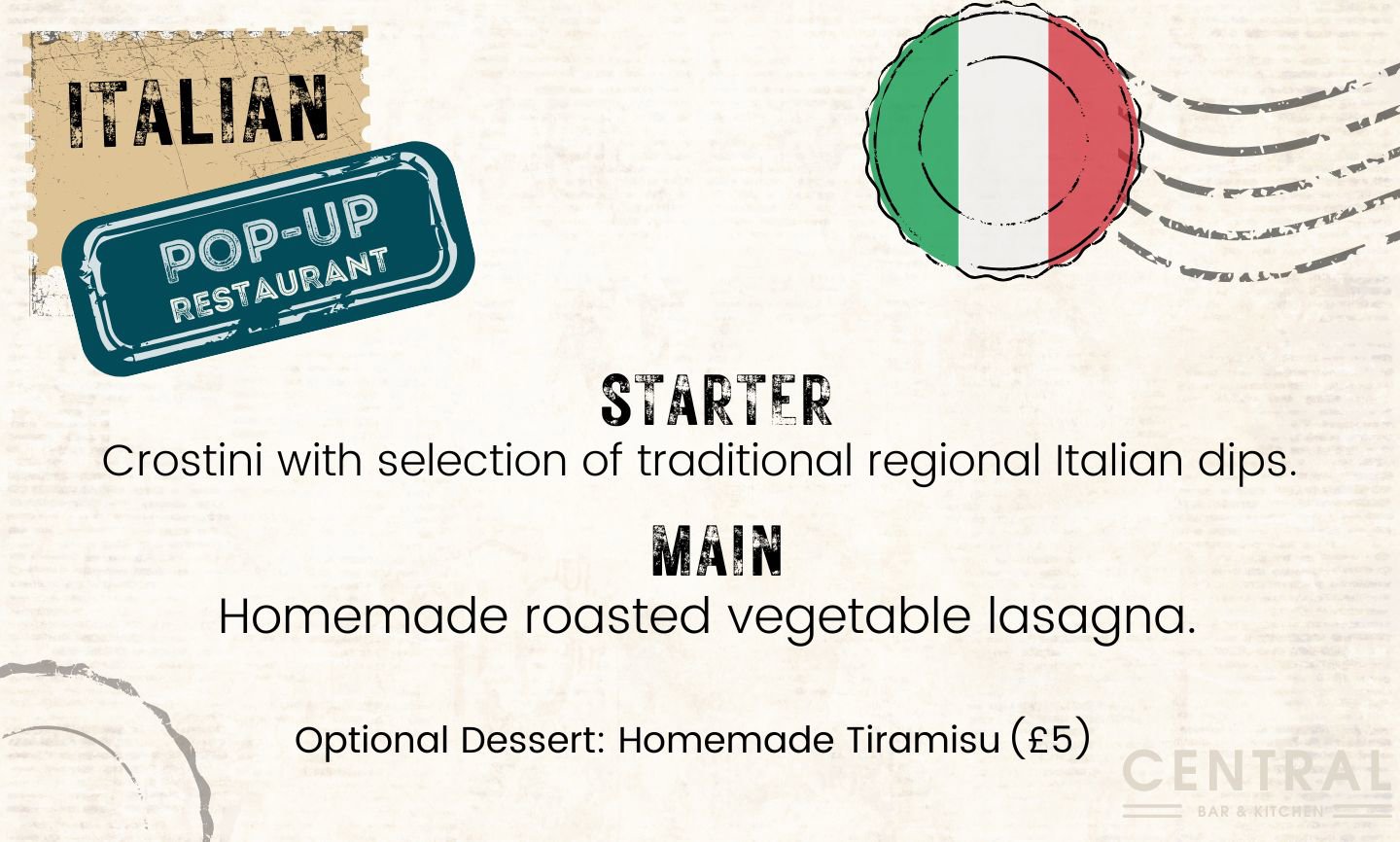Menus For Website Pages (5)