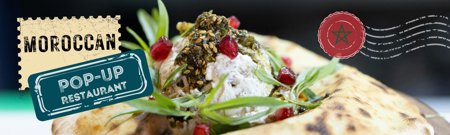 NEW Web Banners NEW SIZE (2500 × 750 Px) (5)