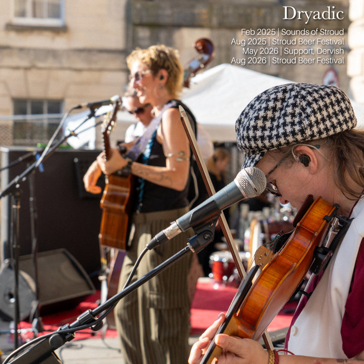 artist journeys at the subs_0004_Dryadic  Feb 2025 - Sounds of Stroud Aug 2025 - Stroud Beer Fes.jpg