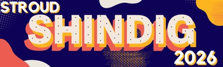 NEW Web Banners NEW SIZE (2500 × 750 Px) (1)