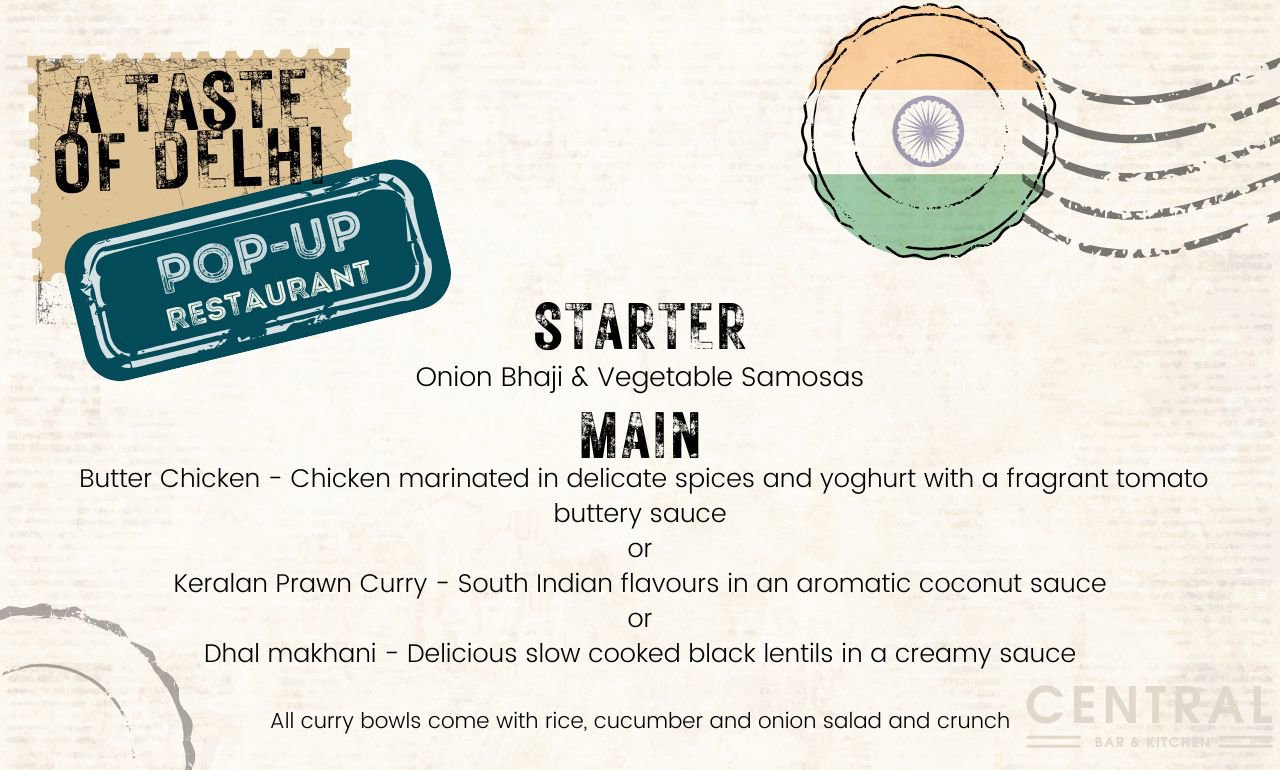 Menus For Website Pages (15)