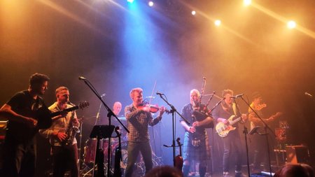 Peatbog-Faeries-banner-1-credit-Ursula-Billington-scaled-e1793017512917-1600x900.jpg