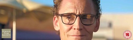 Web Banners NEW SIZE (2500 × 750 Px) (100)