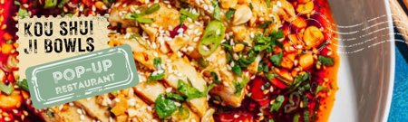 NEW Web Banners NEW SIZE (2500 × 750 px) (4).jpg