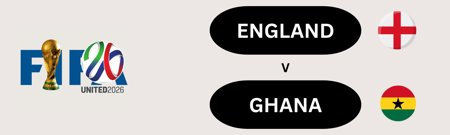 NEW Web Banners NEW SIZE (2500 × 750 Px) (19)