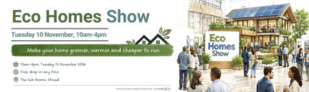 Eco Homes Show Web Banner FINAL (2500 x 750 px).jpg