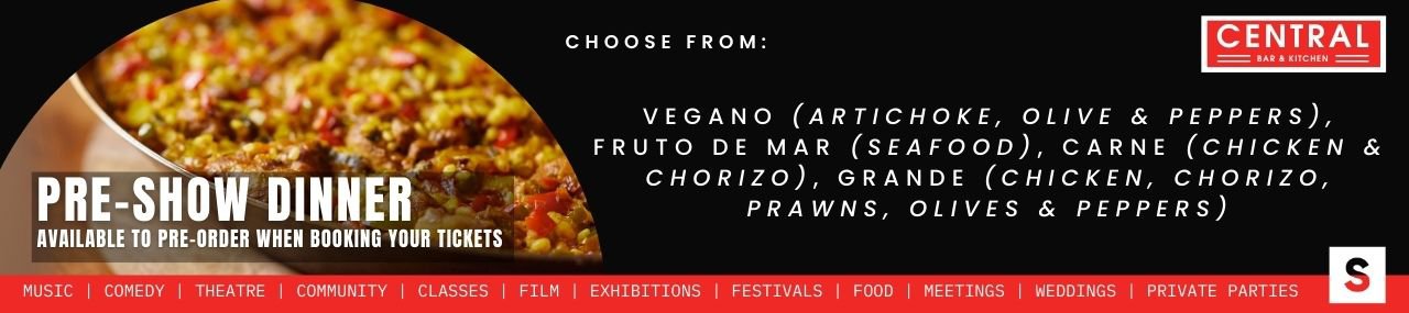 Pre Show Dinners (17)