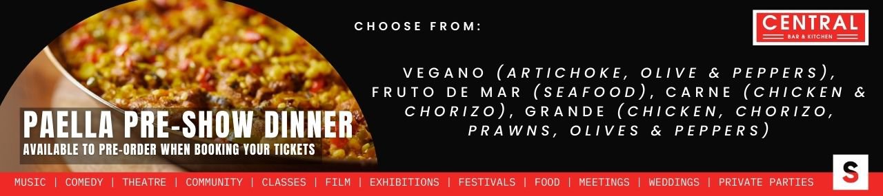 Pre-Show Dinners (41).jpg