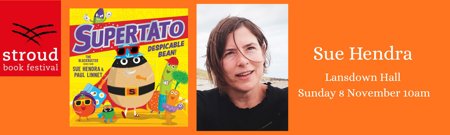 Supertato Silliness banner.jpg