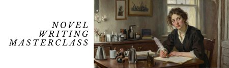 Web Banner (2500 X 750 Px)