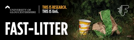 W02626_FastLitterSubRoomBanner_2500x750_Jun26.png