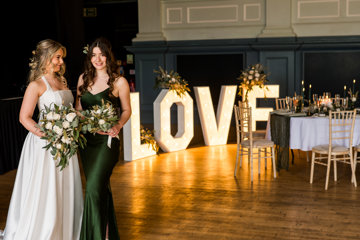 Sub Rooms Styled Shoot - Jonny Barratt Photography-207.jpg