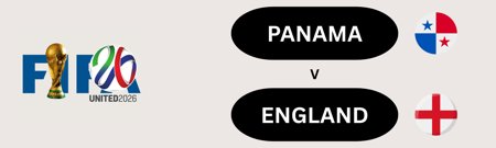 NEW Web Banners NEW SIZE (2500 × 750 Px) (20)