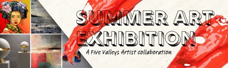 Summer Art Exh Web Banners NEW SIZE (2500 × 750 Px) (16)