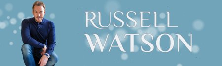 Web Banners NEW SIZE (2500 × 750 Px) (15)