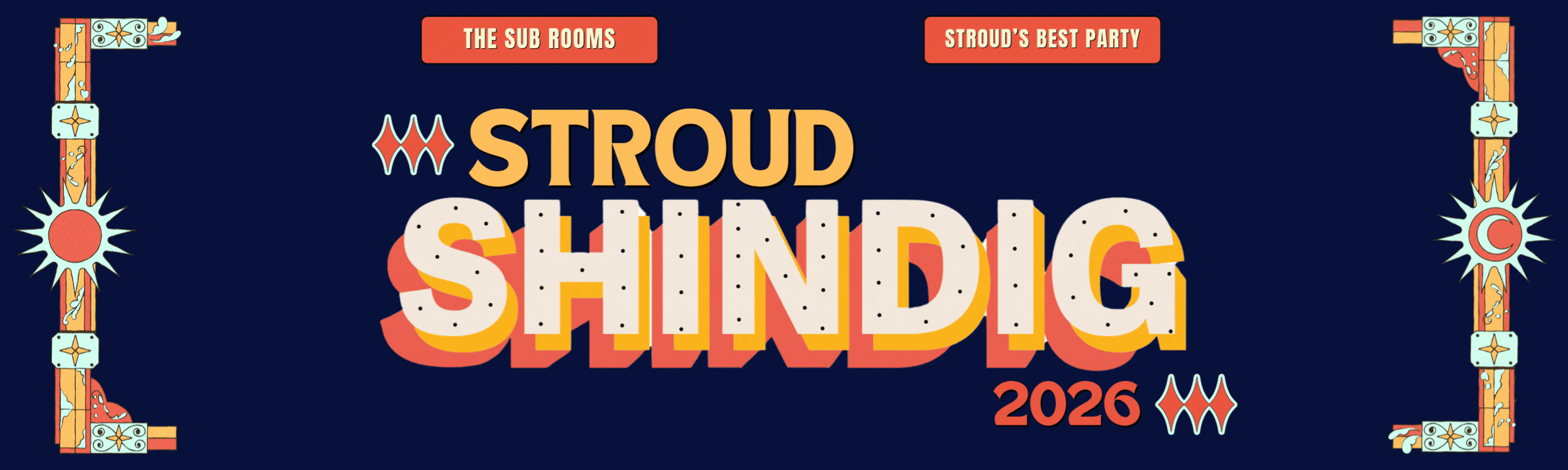 NEW Web Banners NEW SIZE (2500 × 750 px).gif