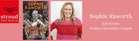 Sophie Raworth  banner.jpg
