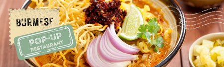 NEW Web Banners NEW SIZE (2500 × 750 px) (7).jpg