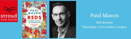 Paul Mason banner.jpg