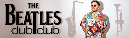 NEW Web Banners NEW SIZE (2500 × 750 px) (6).jpg
