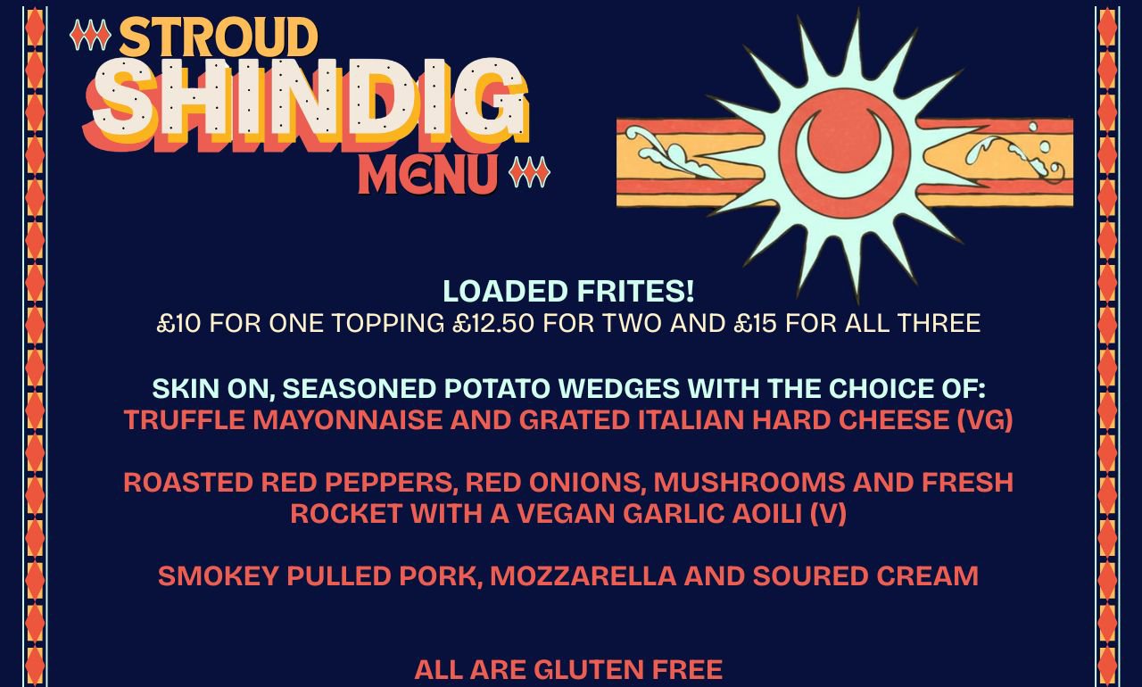 Menus for website pages (1).jpg