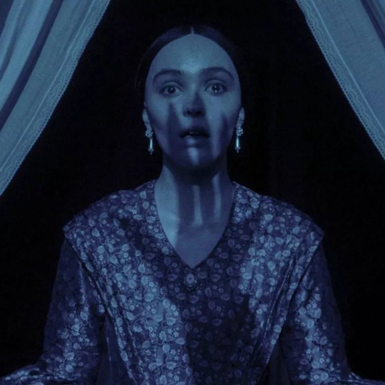 Nosferatu 2024 (15)