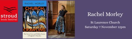 Church Crawling banner.jpg