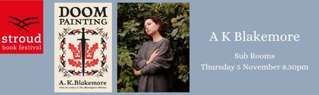 A K Blakemore  banner.jpg