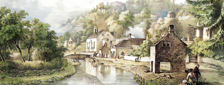 Chalford Tollgate Banner 1829X697