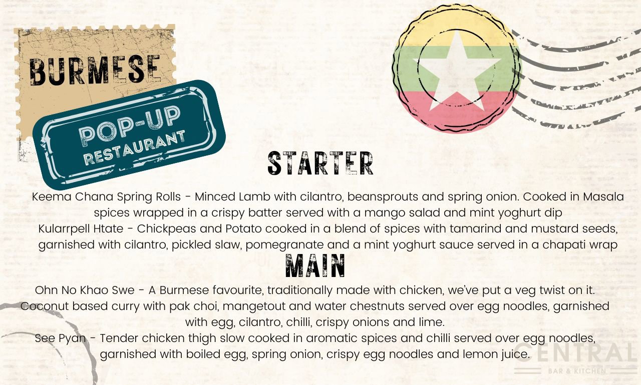 Menus For Website Pages (17)