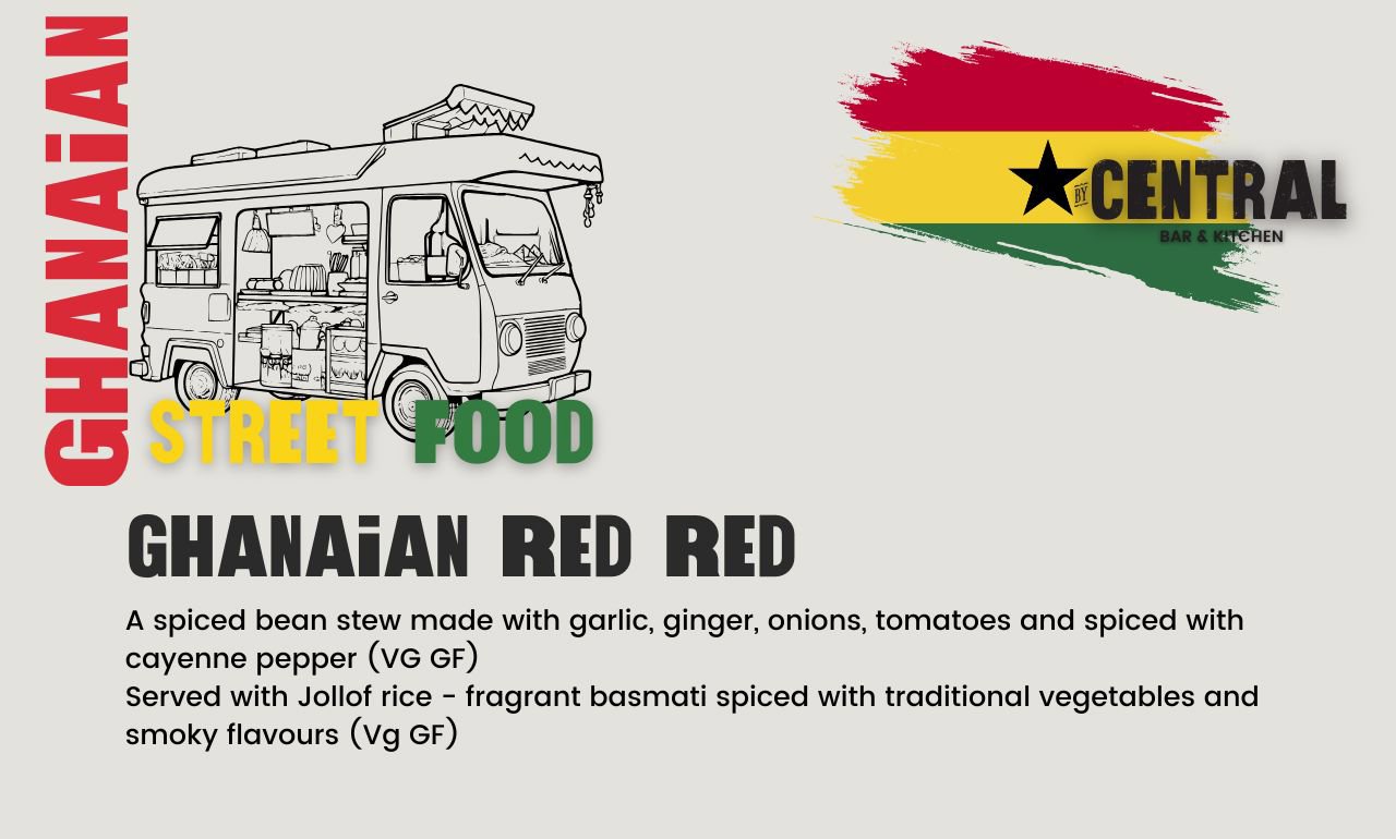 Indian Street Food (3)