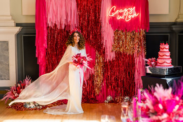 Sub Rooms Styled Shoot - Jonny Barratt Photography-563.jpg