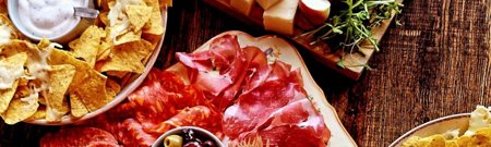 NEW Web Banners NEW SIZE (2500 × 750 Px) (10)